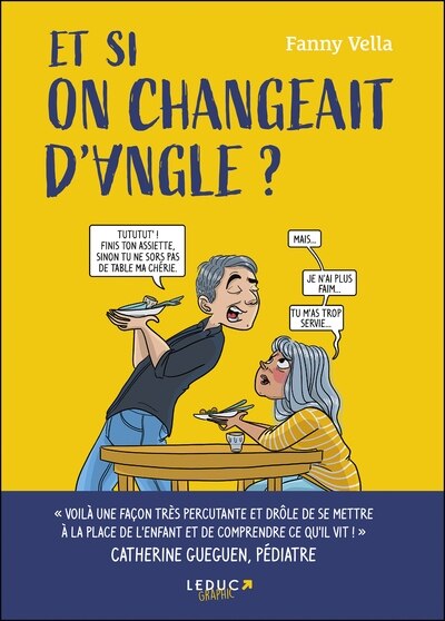 Couverture_Et si on changeait d'angle ?