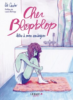 Front cover_Cher Blopblop