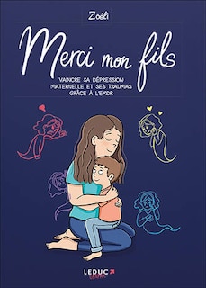 Couverture_Merci mon fils