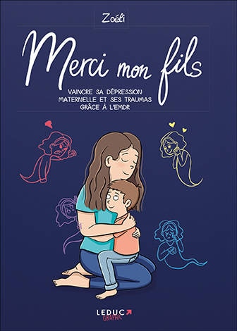 Couverture_Merci mon fils