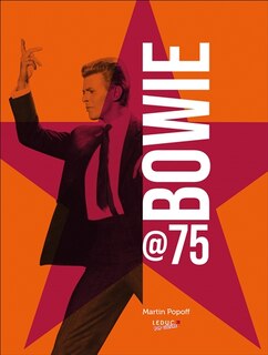 Couverture_Bowie @75