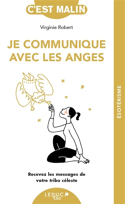Couverture_Je communique avec les anges