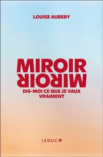 Couverture_Miroir, miroir