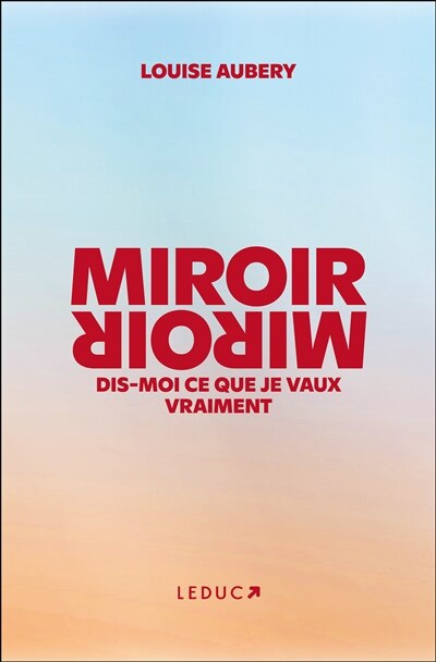 Couverture_Miroir, miroir