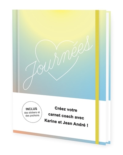 Couverture_Journées