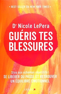 Couverture_Guéris tes blessures