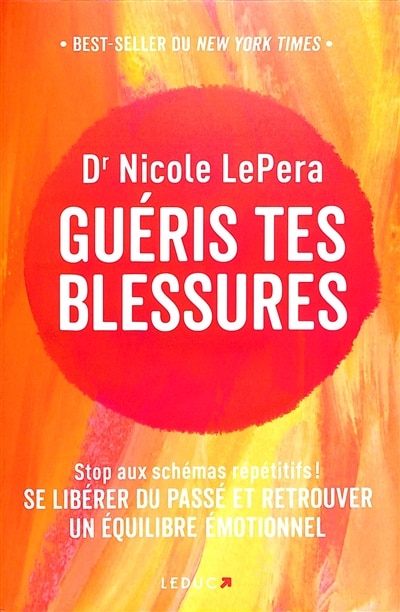 Couverture_Guéris tes blessures