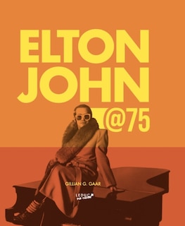 Front cover_Elton John @75
