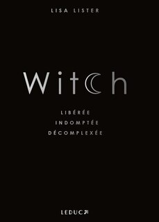 Couverture_Witch