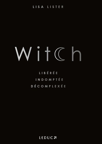 Couverture_Witch