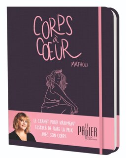 Couverture_Corps à coeur