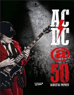 Couverture_AC/DC @50