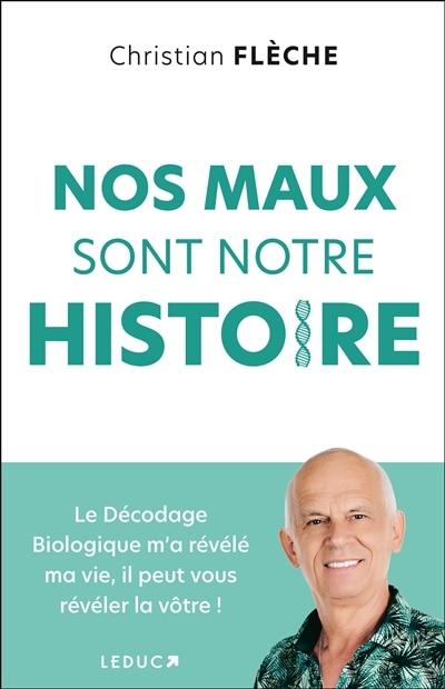 Couverture_Nos maux sont notre histoire