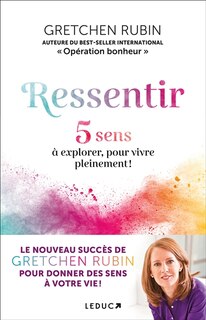 Couverture_Ressentir