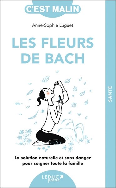 Couverture_Les fleurs de Bach