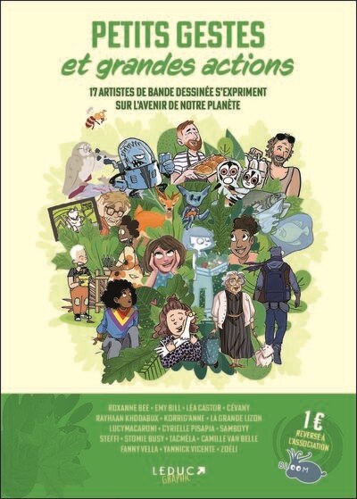 Couverture_Petits gestes et grandes actions