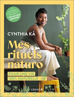 Couverture_Mes rituels naturo