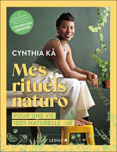 Couverture_Mes rituels naturo