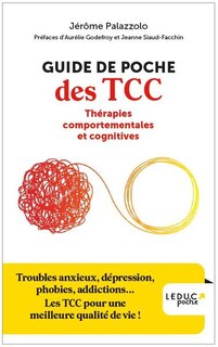 Front cover_Guide de poche des TCC