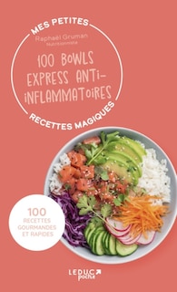 Front cover_Mes petites recettes magiques
