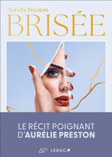 Couverture_Bris&eacute;e