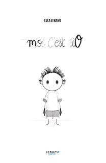 Front cover_Moi c'est iO