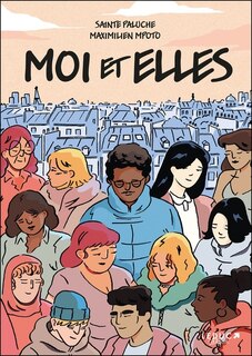 Front cover_Moi et elles