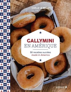 Front cover_Gallymini en Amérique