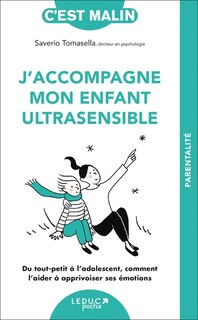 Couverture_J'accompagne mon enfant ultrasensible
