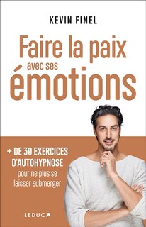 Couverture_Faire la paix avec ses émotions