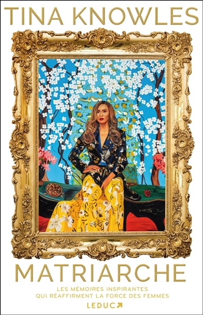 Couverture_Matriarche