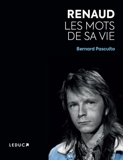 Front cover_Renaud