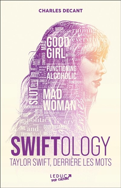 Front cover_Swiftology