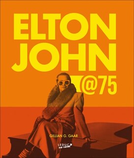Front cover_Elton John @75