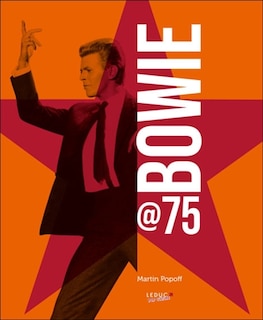 Couverture_Bowie @75