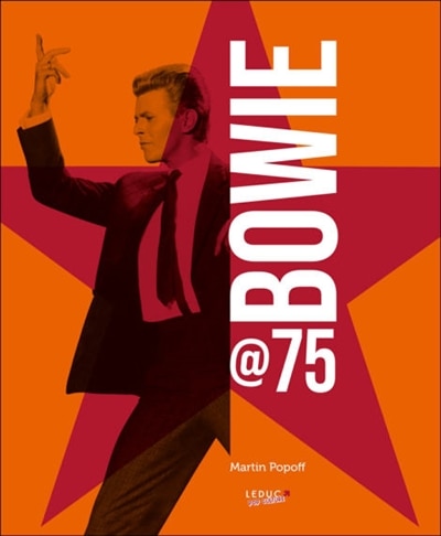 Couverture_Bowie @75