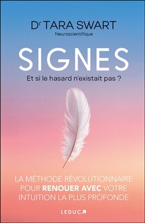 Front cover_Signes