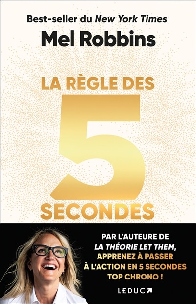 Couverture_La r&egrave;gle des 5 secondes