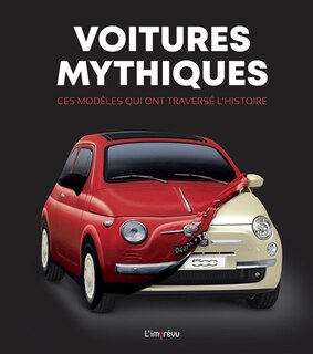 Couverture_Voitures mythiques