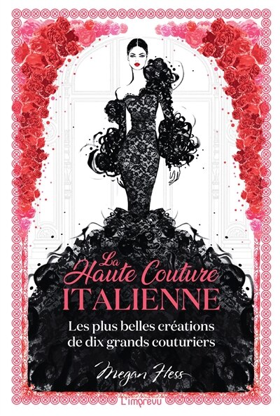 Couverture_La haute couture italienne