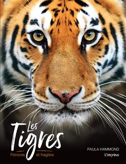 Couverture_Les tigres