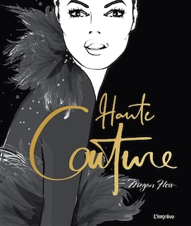 Couverture_Haute couture