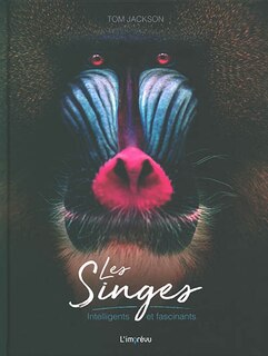Couverture_Les singes