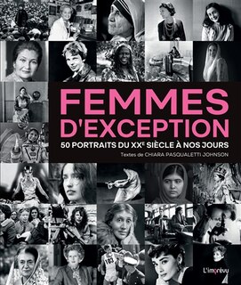 Couverture_Femmes d'exception