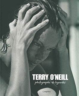 Front cover_Terry O'Neill