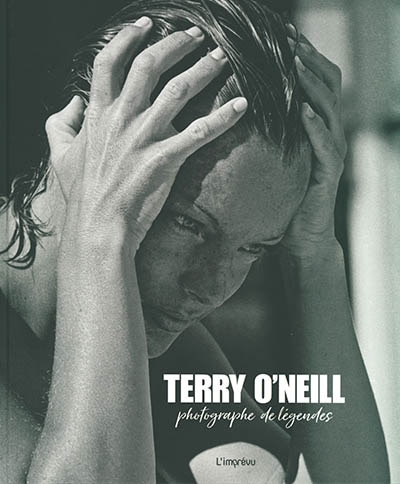 Front cover_Terry O'Neill