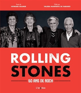 Couverture_Rolling Stones