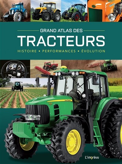 Couverture_Grand atlas des tracteurs