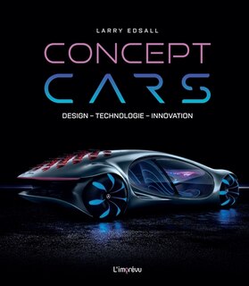 Couverture_Concept cars