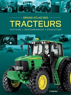 Couverture_Grand atlas des tracteurs
